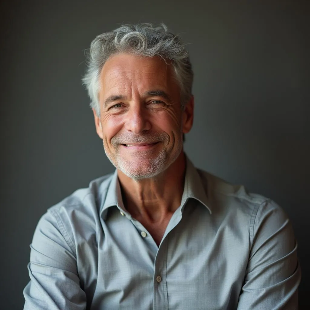 Jean-Pierre Bernard, Investisseur Privé